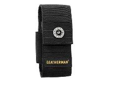 Leatherman - Leatherman Cordura hoes maat L